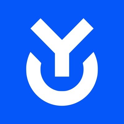 What Is Yearn Finance (YFI) in DeFi & How Does It Work?